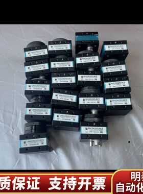 映美精彩色工业相机DFK72AUC02 四个.询价