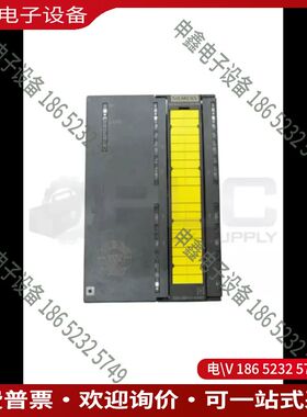 议价： 6ES7 326-2BF41-0AB0 SIMATI