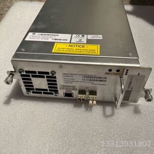 HP LTO5磁带机 QP005A 652734-001 8议价也可维修