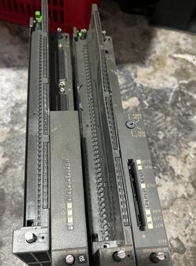 议价400plc，412 1fx03，431 1fk1