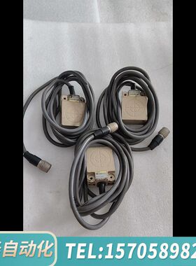 华泰ONRON  V600-H11  议价