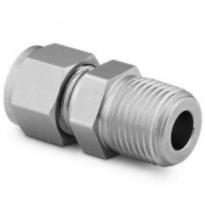 S-L斯洛克SUB-10-8N SWAGEL 接头SS-1010-1-8