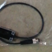 SICK光电开关IQ20-07BPSDPOS 私聊议价