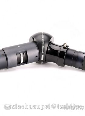 E.FRANTIS 45 degree erecting p详谈