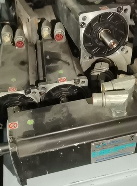 [维修]PHASE UITRACT3