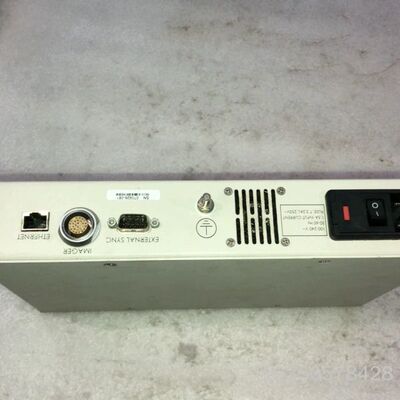 ABB13422 070926-081一个详谈