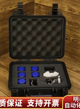 奥林巴斯ULWD MSPLAN长焦金相物镜一套.询价