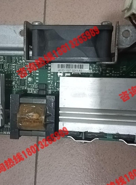 PC00411F 412D 伟肯VACOM变频器 电源板 成