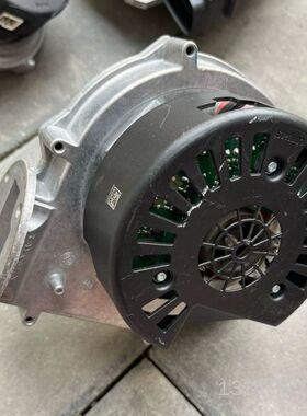 ebm风机 RH130/0800-3612-031111议价也可维修