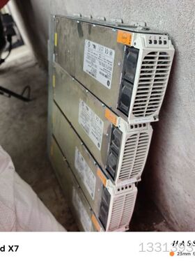 惠普交换机电源 CP2000AC54PE-LZ 通用电源议价也可维修