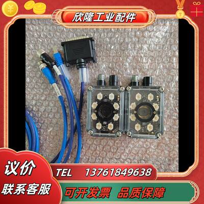 …捷力达…型号……MATRIX300N435-010议价