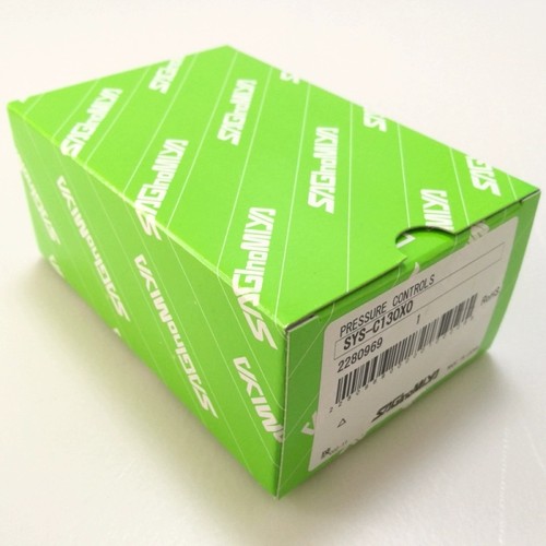 SYS-C130X0M2进口saginomiya鹭宫压力控制器SYS-C110X0 135X0