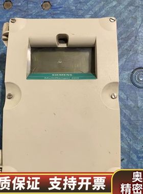 MULTIRANGER 200，，联.询价