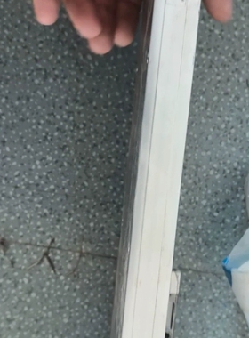 费斯托 FESTO 直行程驱动器  DLGF-KF-20-3【议价】