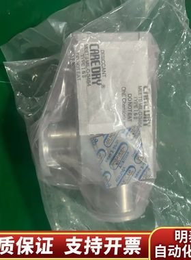 SMC真空阀 XMA-40GH0-M9J/-X17.询价