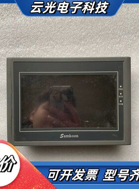 显控触摸屏 EA-070B议价