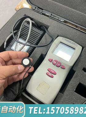 华泰X-Rite爱色丽ColorEye XTH色差计Colo