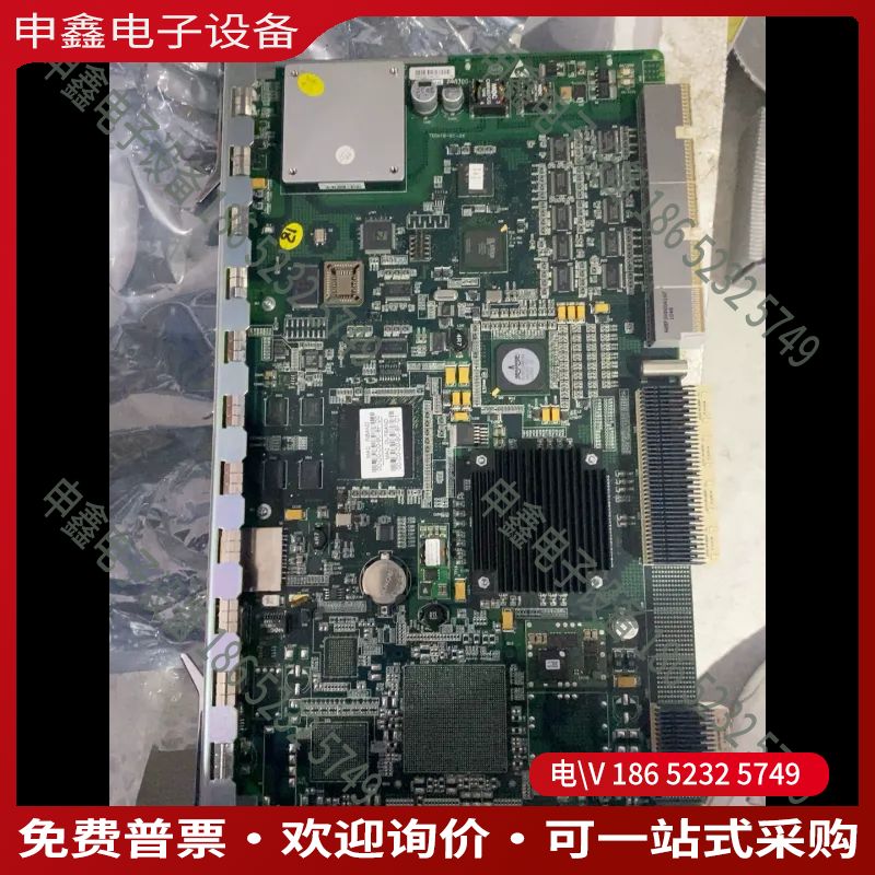 议价：SCXM  一张 沟通好再拍售出不接受任何理由