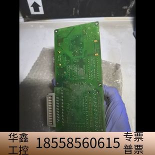0DA01 6FC5312 0AA0驅(qū)動(dòng)系統(tǒng)802ds.議價(jià)