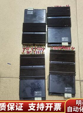 COMPAC VICOR VI-PC301-EYY-H.询价