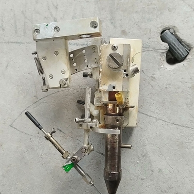 UMC087A  尤尼  发热器架子  要的联系【议价】