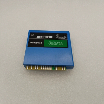 控制器放大卡R7849B1021  R7851B1018  R7852A1001  ST7800A1104