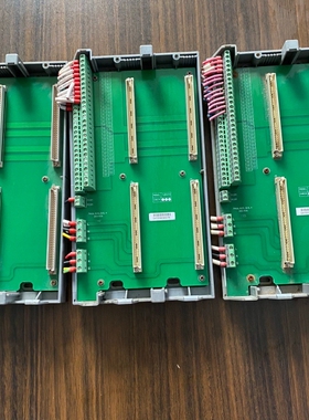 TU5172优稳底座【议价】