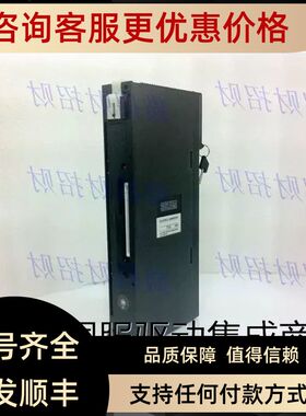 三菱AD71-S1-S2-S6-S7-S10 AD75M1 M2 M3 AD75P1/P2/P3-S3 AD72