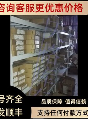 AB变频器20AD2P1A3AYNNNC0