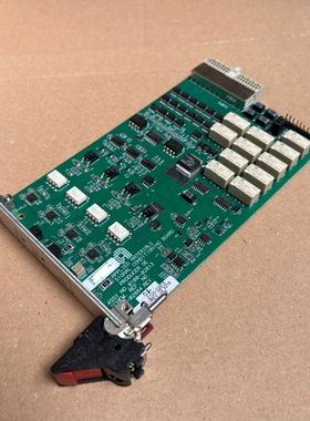 AMAT 0100-02813 成色好 议价【议价】