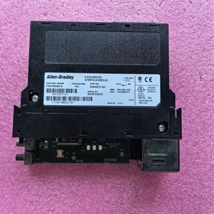 M08SE 议价 成色如图 包邮 包好 1756