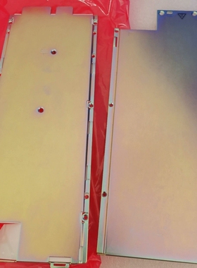 R4850G R4850G2 R4850G2 R4850N2（请询价）