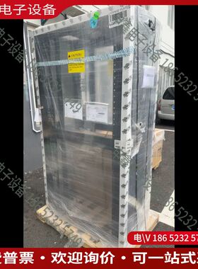 议价：美国进口 TRIPPLITE 服务器机柜1050×600