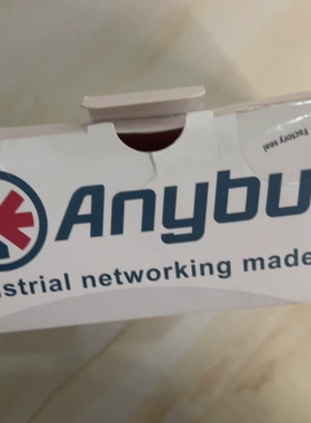 【议价】Anybus AB7305-B AB9006-B