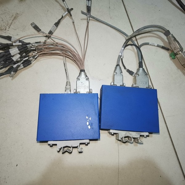 sytem 3R模块【议价】