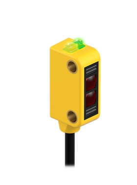 SMA30PELQDB  光电开关激光声波传