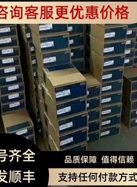 FX3U-4AD 4DA 64CCL 1PG 2HC 32DP ENET 16CCL 4LC 1PSU 20SS