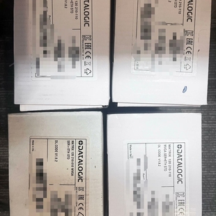 M120 议价 210 器 110读码 得利捷MATRIX