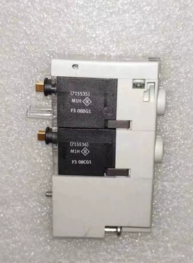 FESTO 费斯托电磁阀 VTOC-SA 13055214【议价】