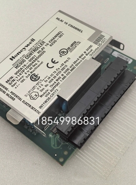 HC900系列900H32-0302  900A01-0202 900B08-0202 900U02