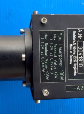 ROFIN SINAR工业激光 LASER 激光器