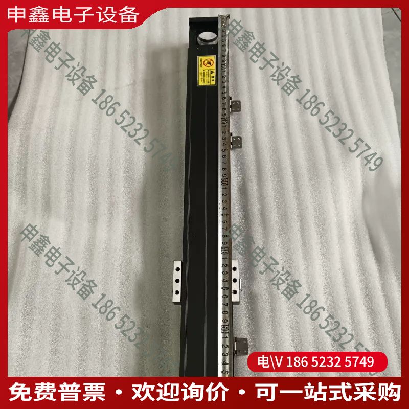 议价：怡合达  KK60AC-1210-L500-1-P-F7-5