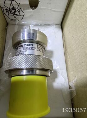 BD SENSORS，LMP 331 430-V152-1-详谈