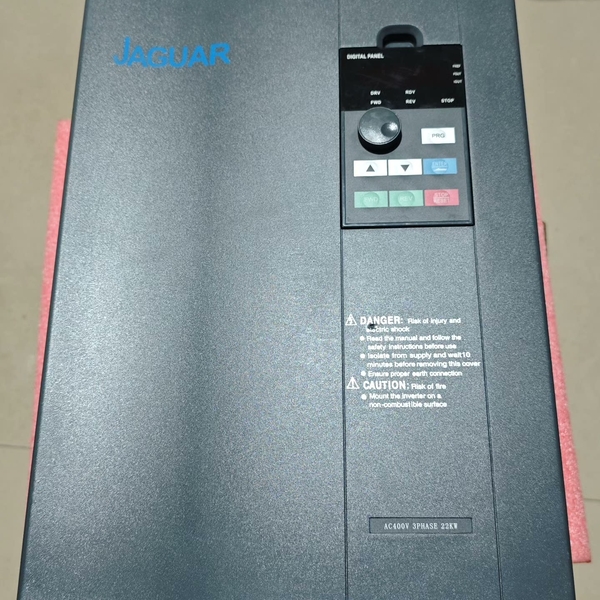 拆机众辰变频器螺杆机拆H3400A0022KN-Y   22【议价】