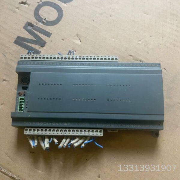 顾美cx2n-36MT-4P货一台，成色，实物拍摄，议价也可维修