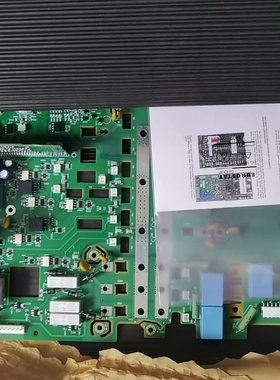 RINT-6512C【议价】