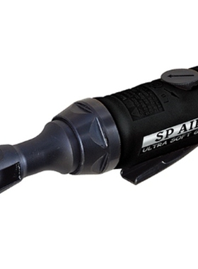 棘轮扳手 SPAIR日信 SP-7760