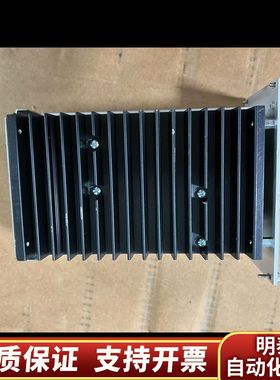 HVPZT放大器E-507K013，控制器，，正.询价