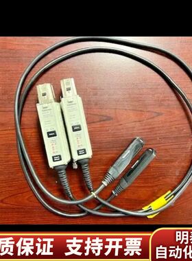 Tektronix P7513A TriMode  -.询价