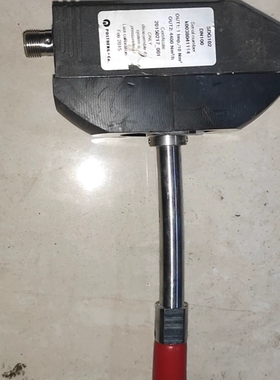 SDG102         DN100